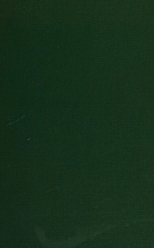 The Hidden Messages in Water