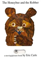 The Honeybee & the Robber