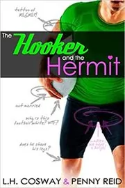 The Hooker and the Hermit