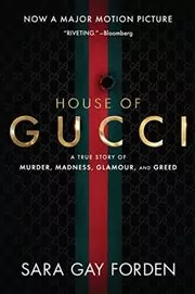 The House of Gucci