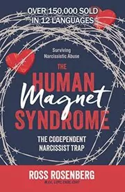 The Human Magnet Syndrome