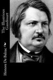 The Illustrious Gaudissart