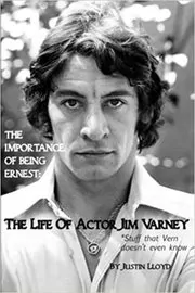 The Importance of Being Ernest