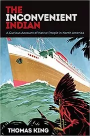 The Inconvenient Indian