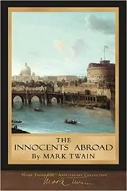 The Innocents Abroad