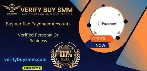 The Innovator's Solution