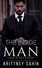 The Inside Man