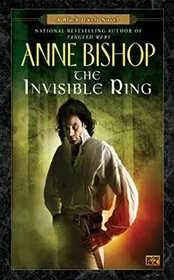 The Invisible Ring