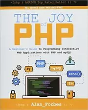 The Joy of PHP