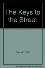 The Keys to the Street