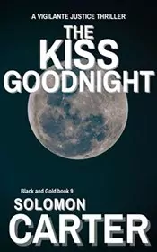 The Kiss Goodnight