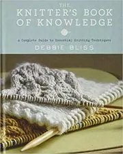 The Knitter's Book of Knowledge