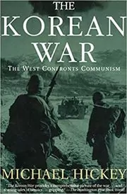 The Korean War