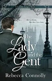 The Lady and the Gent