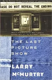 The Last Picture Show