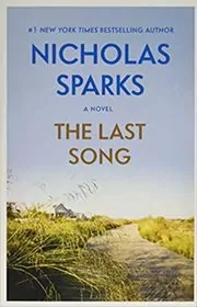 The Last Song