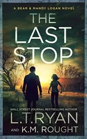 The Last Stop