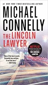 The Lincoln Lawyer