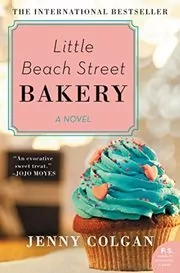 The Little Beach Street Bakery