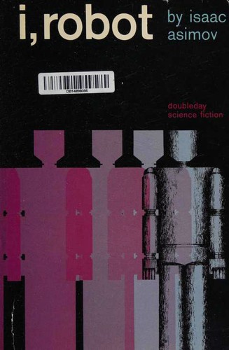 The Little Book of Humanism