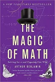 The Magic of Math