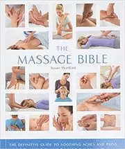 The Massage Bible
