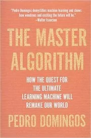 The Master Algorithm