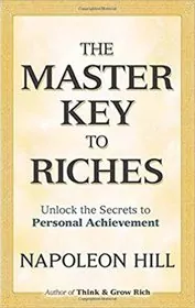 The Master Key to Riches