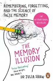 The Memory Illusion