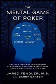 The Mental Game of Poker