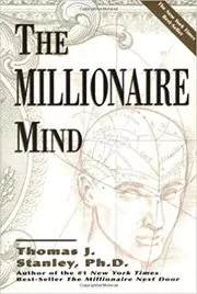 The Millionaire Mind