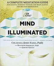 The Mind Illuminated