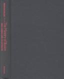 The Ministry of Illusion