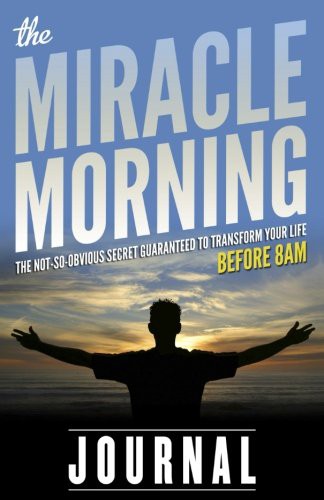 The Miracle Morning