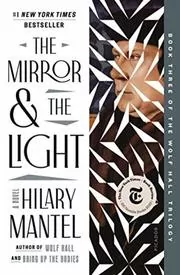 The Mirror and the Light