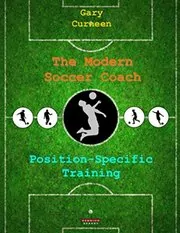 The Modern Soccer Coach