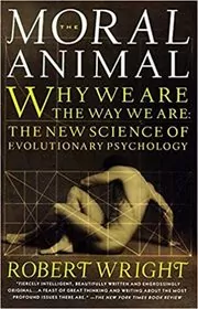 The Moral Animal