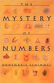 The Mystery of Numbers