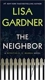 The Neighbor