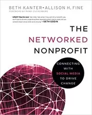 The Networked Nonprofit