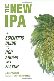 The New IPA