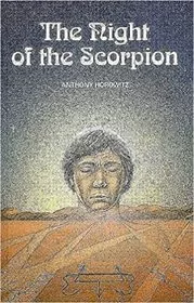 The Night of the Scorpion