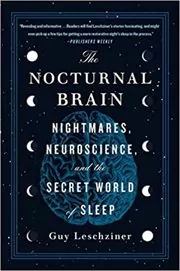 The Nocturnal Brain
