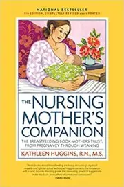 The Nursing Mother's Companion