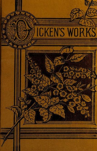 The Open Society and Its Enemies