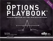 The Options Playbook