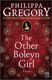 The Other Boleyn Girl