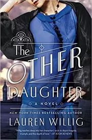 The Other Daughter