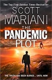 The Pandemic Plot