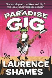 The Paradise Gig